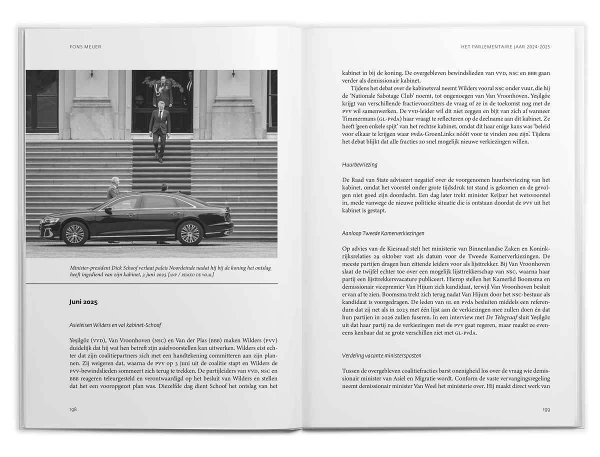 jaarboek-parlementaire-geschiedenis-image-vandermeer